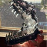 Small image 4