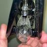 Small image 5