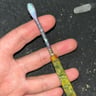 Small image 2