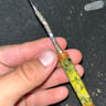 Small image 0