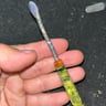 Small image 1