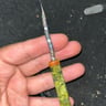 Small image 3
