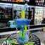 Small image 3