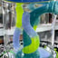 Small image 7