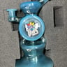 Small image 0
