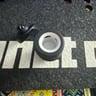 Small image 4
