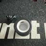 Small image 5