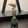 Small image 0