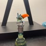 Small image 1