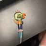 Small image 0