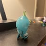 Small image 0