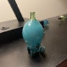 Small image 1