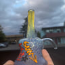 Small image 3