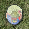 Small image 0