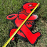 Small image 1