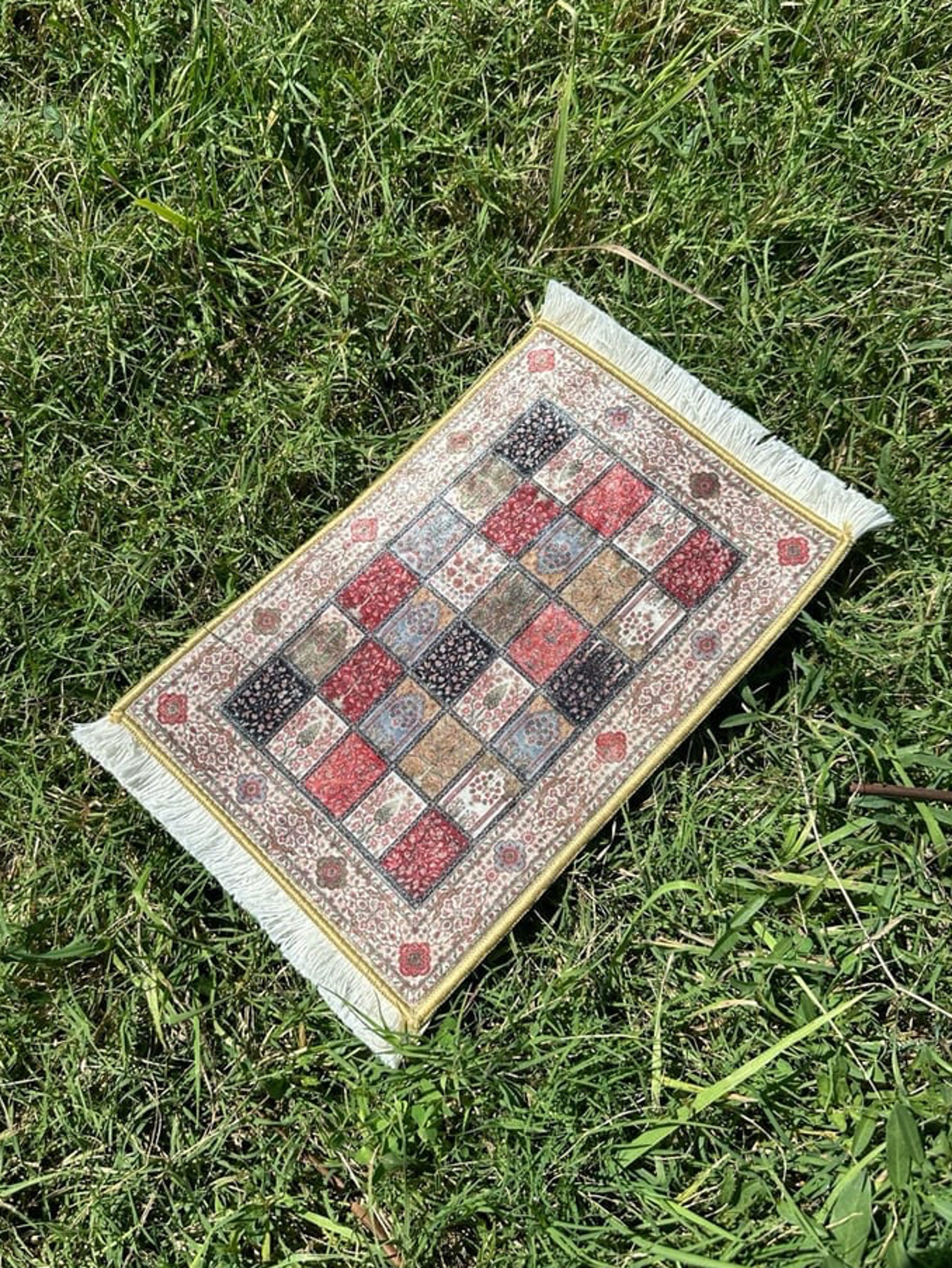 Preview pic of Dabhali Dabmat