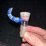 Small image 0