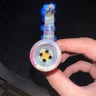 Small image 1
