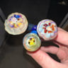 Small image 2