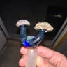 Small image 1