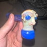 Small image 0