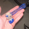 Small image 1