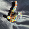 Small image 4