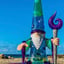 Small image 0