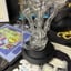 Small image 5