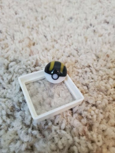 Preview pic of Ultra Ball Marble for sale