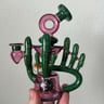 Small image 0