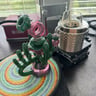 Small image 2