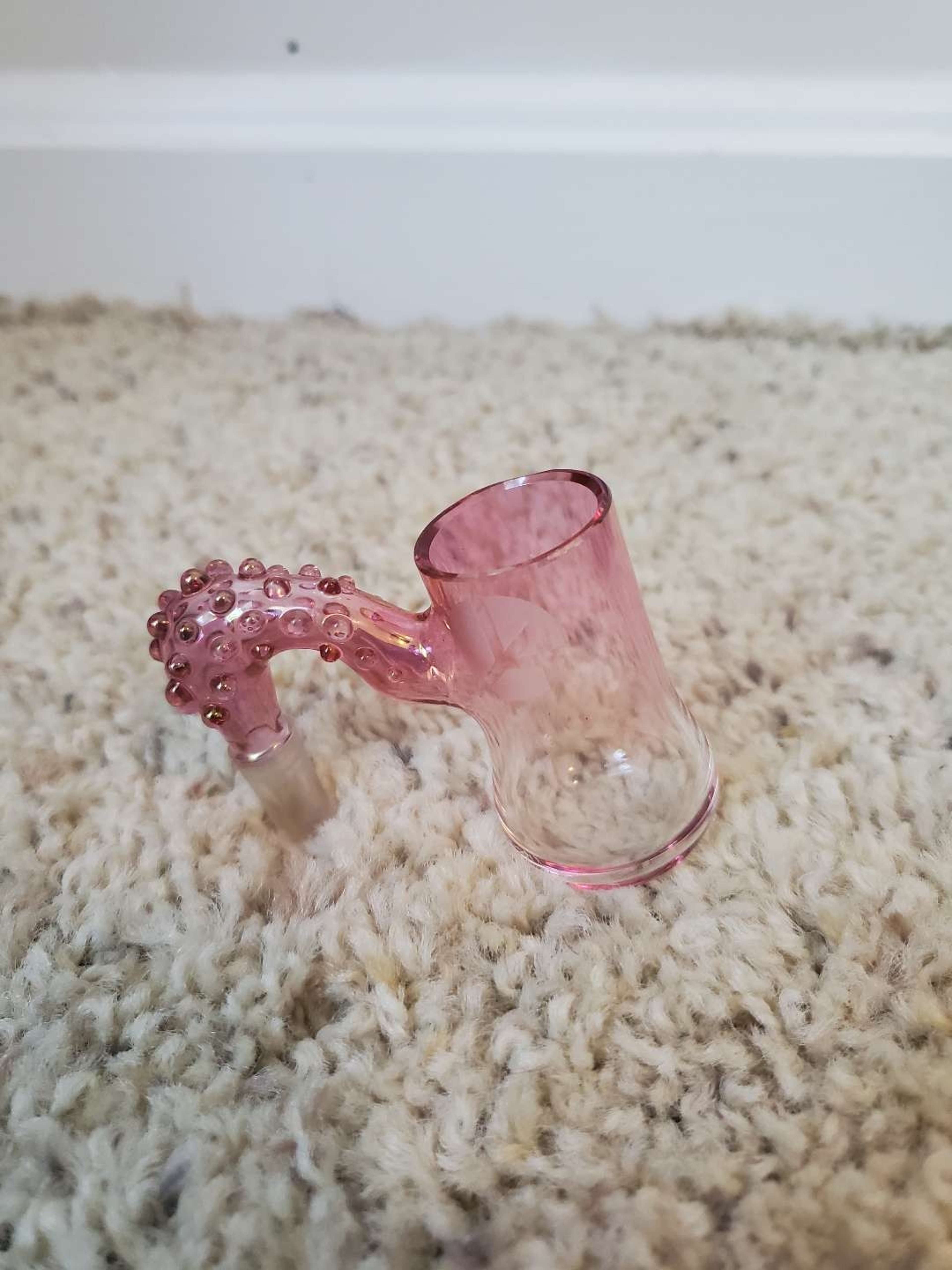 Preview pic of LA High Life Quartz Banger for sale