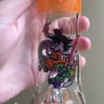 Small image 1