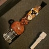 Small image 4
