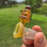 Small image 3