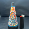 Small image 4