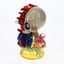 Small image 3