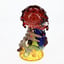 Small image 8