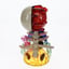 Small image 6