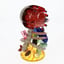 Small image 7