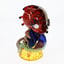 Small image 9
