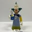 Small image 5