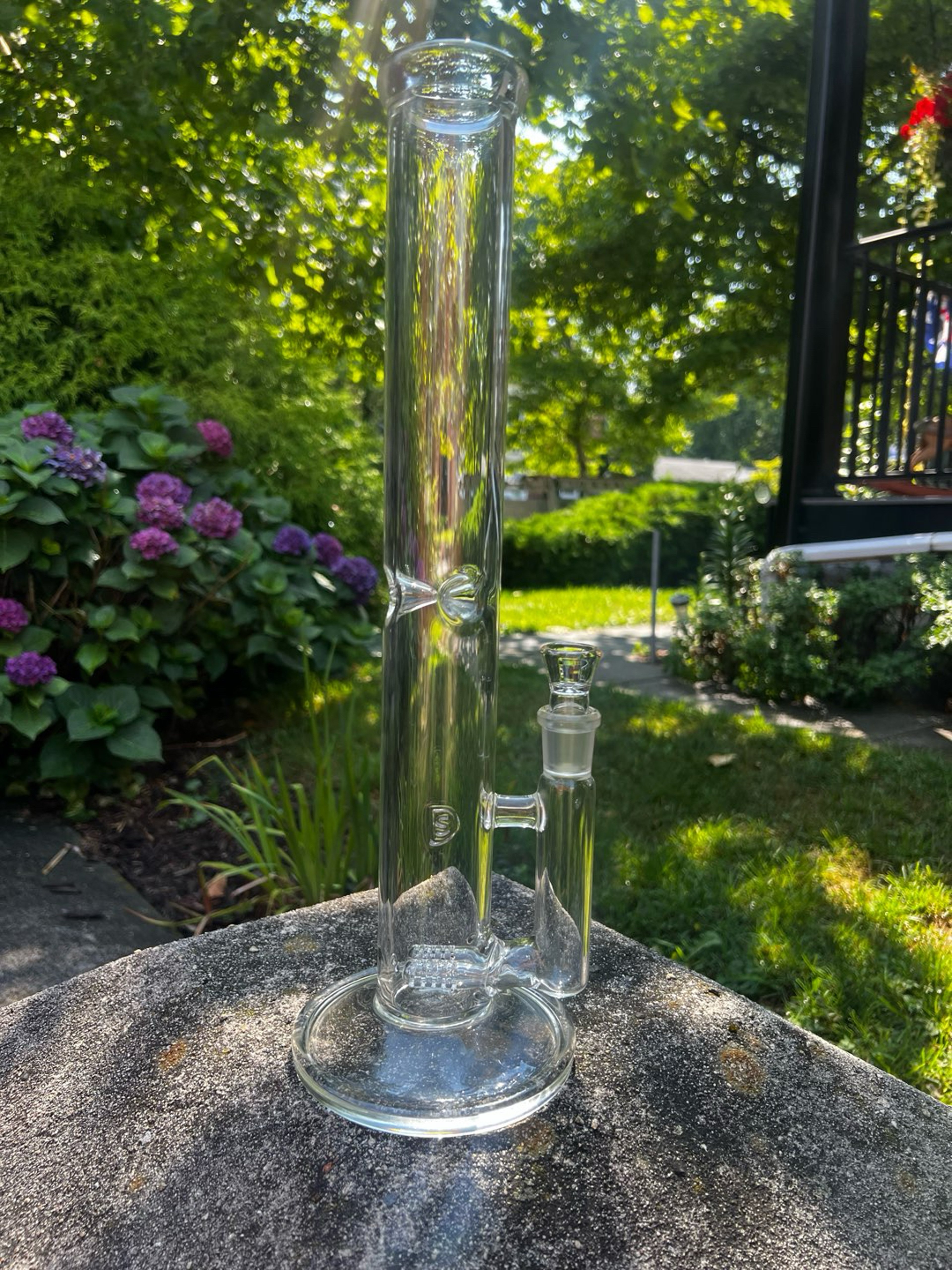 Preview pic of Designer sci 18mm