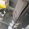 Small image 5