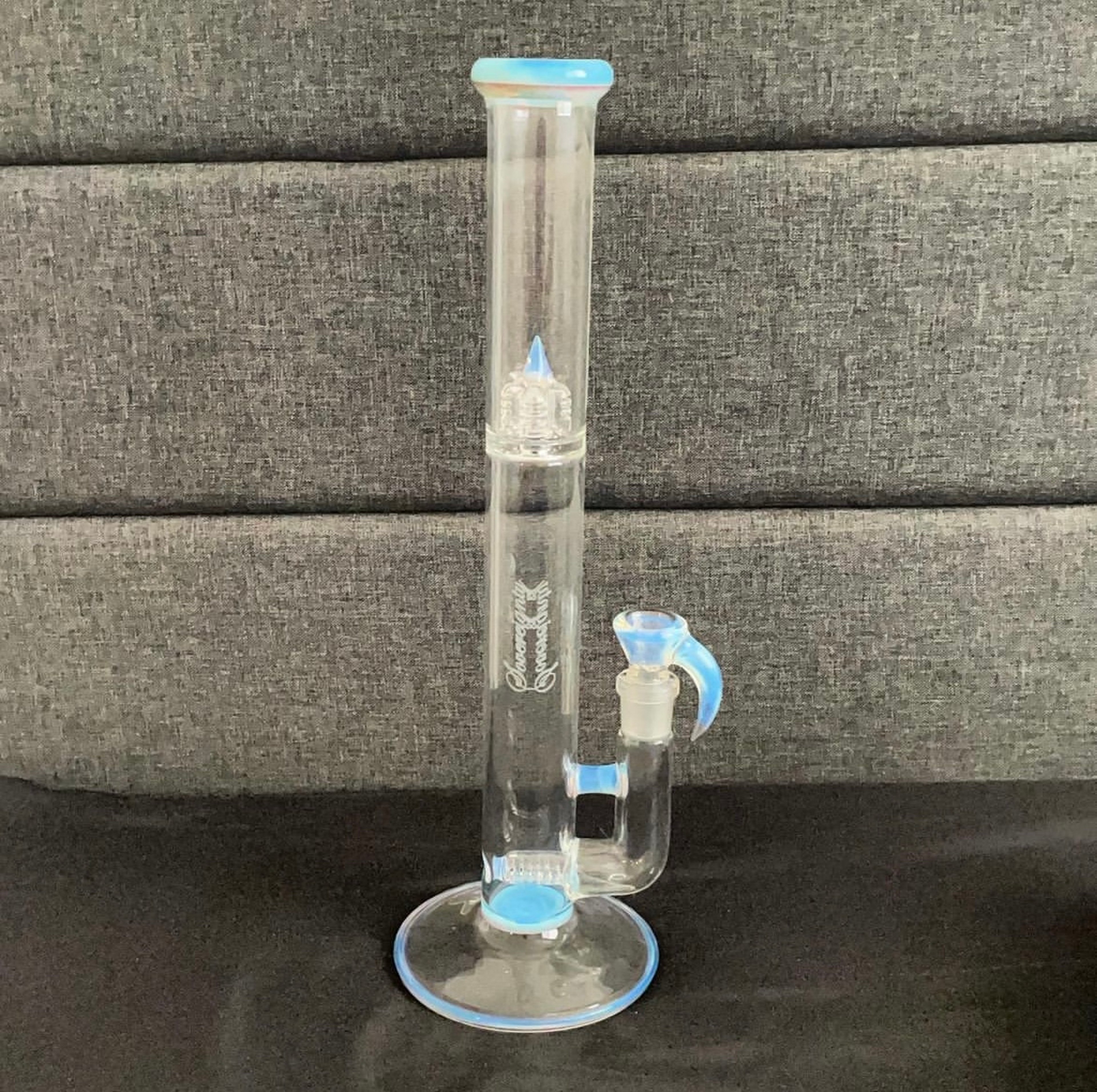 Preview pic of Sovereignty Downgrid 44 FA Glopal