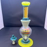 Small image 3