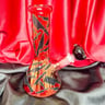 Small image 3