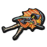 Small image 1