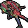 Small image 1